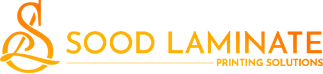 Sood Laminate